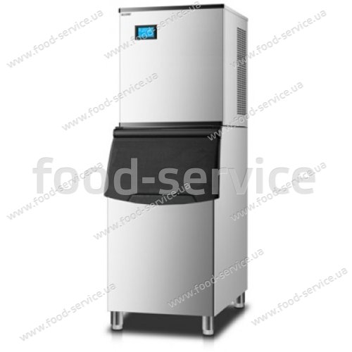 Ледогенератор Frosty FR-M220FF